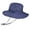 KA12- Navy, variant on ADSSDQ Sun Hats for Men Women Bucket Hat UPF 50 UV Protection Boonie Hat for Safari Fishing Hiking Garden Beach 2026 Navy