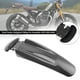 thumbnail image 4 of Carenado de guardabarros delantero para Scrambler 400X 2024-2025, 4 of 16