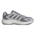 thumbnail image 1 of Tenis Adidas Eclyptix 2000 JR5154 - Hombre Gris  28, 1 of 6