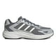 thumbnail image 1 of Tenis Adidas Eclyptix 2000 JR5154 - Hombre Gris  27.5, 1 of 6