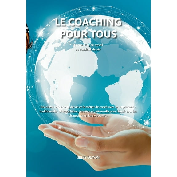 Le coaching pour tous, (Paperback)
