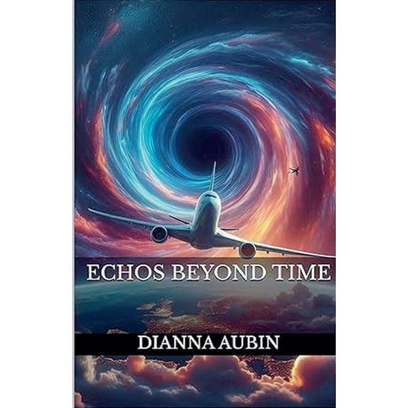 Echos Before Time, (Paperback)