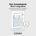 thumbnail image 6 of COSRX The 6 Peptide Skin Booster Serum (5.07 fl.oz), 6 of 18