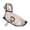 Black, variant on YIFAEUX Pet Dog Transparent Raincoat Hooded Waterproof Jacket Fashionable Lightweight Pet Coat Small Medium Dogs Cats Rain Poncho