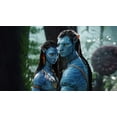 thumbnail image 7 of Avatar (4K UHD + Blu-ray) [Blu-Ray], 7 of 7