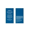 thumbnail image 2 of Kit Cooling Eye de Harry's Gua Sha, masaje facial exfoliante, 2 of 9