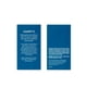thumbnail image 2 of Kit Cooling Eye de Harry's Gua Sha, masaje facial exfoliante, 2 of 9
