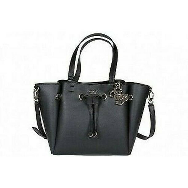 Guess digital bag sale