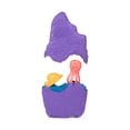 thumbnail image 3 of Arena Kinética Kinetic Sand Playset Arrecife De Coral, 3 of 4