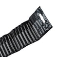 thumbnail image 3 of Alambres de traste de guitarra,Alambres de traste de guitarra Alambre de traste de guitarra inoxidable Artesanía excepcional, 3 of 8