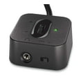 thumbnail image 5 of Logitech Multimedia 2.1 Speakers Z213 for PC and Mobile Devices, 5 of 6