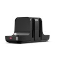 thumbnail image 2 of axGear Station de Recharge Portative 6-en-1 pour Nintendo Switch, Station USB pour Consoles Joy-Con, 2 of 8