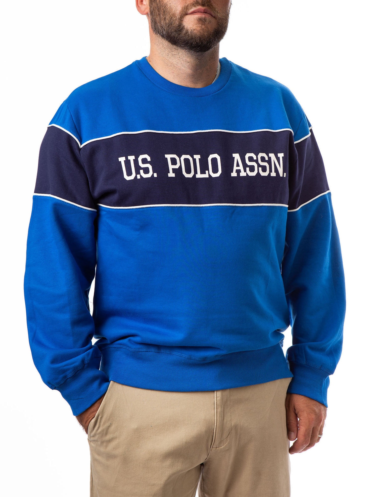 walmart mens sweat shirts