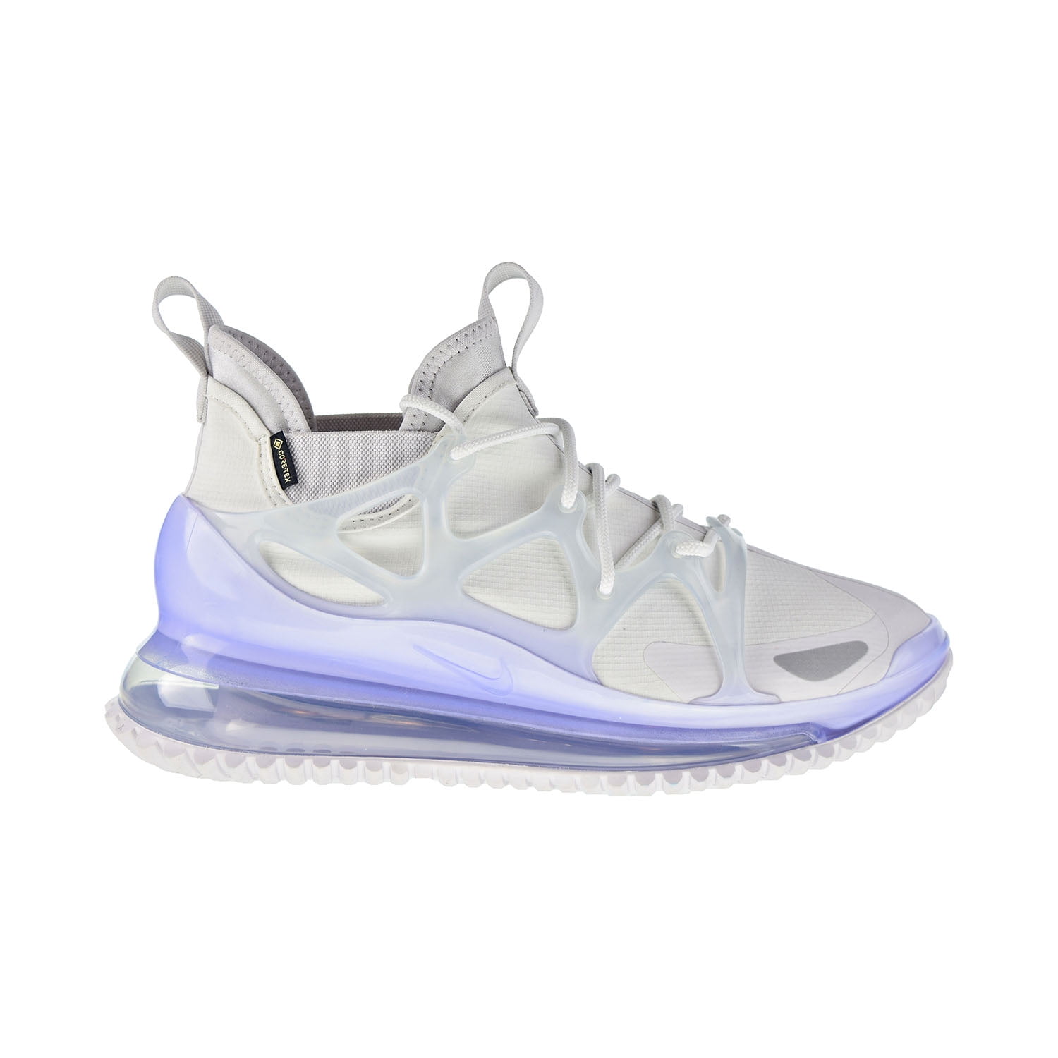 nike air max 720 horizon price