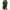 Green, variant on Hyknon Silk Pajamas for Women Summer Fashion Solid Color Comfortable Smooth Satin Pajamas Set Loose Fit Button Down Collar Short Sleeve Tops with Shorts