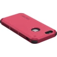 thumbnail image 4 of PureGear Dualtek Case for Apple iPhone 6 4.7&amp;#34; Pink, 4 of 6