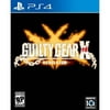 Refurbished Aksys Guilty Gear Xrd Revelator (PS4) - Video Game