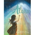 thumbnail image 1 of Pre-Owned Lullaby for Alana (Paperback), 1 of 1
