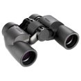 thumbnail image 3 of Opticron Savanna WP 6x30 Binocular, 3 of 4