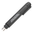 thumbnail image 2 of Brake Liquid Tester Pen,Brake Liquid Tester Pen LED Brake Liquid Tester Universal Brake Liquid Tester Revolutionary Design, 2 of 14
