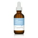 thumbnail image 1 of Cosmedica Skincare Suero Puro De Acido Hialuronico 2 Oz, 1 of 2