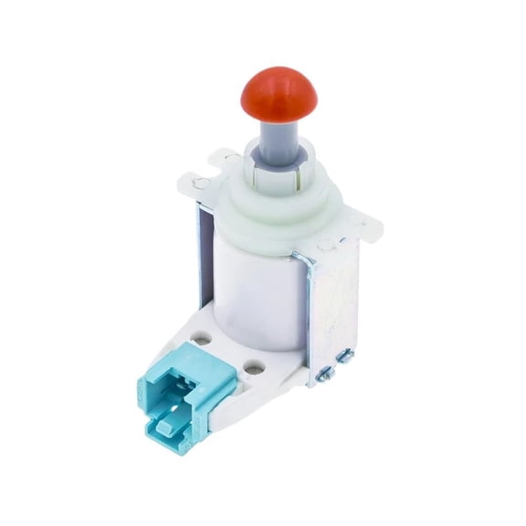 Heavy Duty Dishwasher Drain Adapter Component Easy Installation Restores Proper Water Discharge 94414160 94414150 280-340V