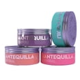 thumbnail image 2 of Syam Extra Moisturizing Body Cream Butter 6.76oz-200gr Exciting Colors and Scents | Mantequilla Corporal 200gr, 2 of 3