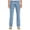 Bleu - lightstonewash, variante sur Levi's Jeans pour Hommes en Coton Coupe Régulière, Bleu, 30W x 29L
