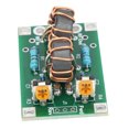 thumbnail image 3 of Ham ,  Heat Dissipation Ham  Great Workmanship  For Home For  For DIY Enthusiast, 3 of 8