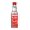 Strawberry, variant on Sodastream USA 40 ml Bubly Strawberry Drops