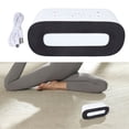 thumbnail image 4 of Sleep Therapy Machine,5V 2A White Noise Nature Sounds Machine Sleep Auxiliary Machine Reliable and Durable, 4 of 14