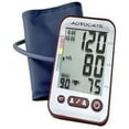 thumbnail image 4 of Advocate Upper Arm Blood Pressure Monitor Size Extra Large, 4 of 7
