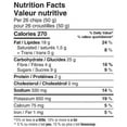thumbnail image 3 of Terra Sour Cream & Onion, 3 of 5
