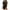 Black, variant on Hyknon Silk Pajamas for Women Summer Fashion Solid Color Comfortable Smooth Satin Pajamas Set Loose Fit Button Down Collar Short Sleeve Tops with Shorts
