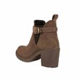 thumbnail image 2 of Botin Dama CASTALIA  135-10, 2 of 2
