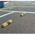 thumbnail image 6 of Parking Curb Concrete Stopper for cars Parking lot., 6 of 11