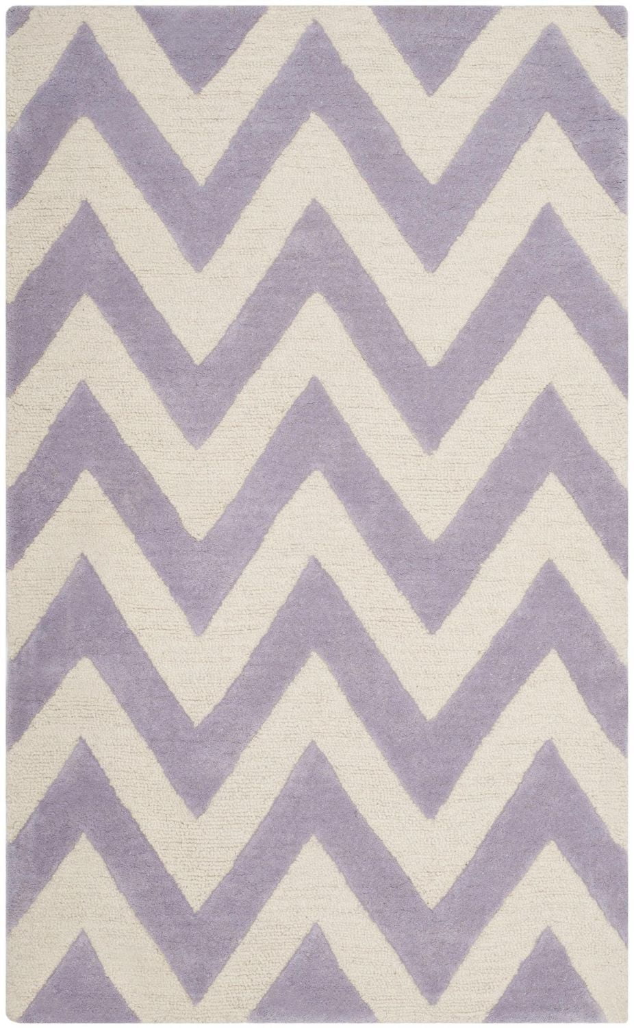 Safavieh Cambridge Kaitlyn Tapis Chevron