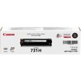 thumbnail image 2 of Canon Toner 731H 6273B002 Schwarz bis zu 2.400 Seiten, 2 of 2