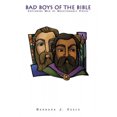 thumbnail image 2 of Les Mauvais Garçons de la Bible, Explorer des Hommes de Vertu Douteuse, 2 of 3