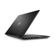 thumbnail image 4 of Laptop Dell 7480, 14'', Core i7-8a, 8GB RAM, 512GB SSD, REACONDICIONADO, 4 of 5