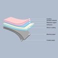 thumbnail image 4 of Thermal Label Paper, Waterproof, Anti Scratch, Strong Adhesive For Print And Write, Wide Range Of Applications, 4 of 8