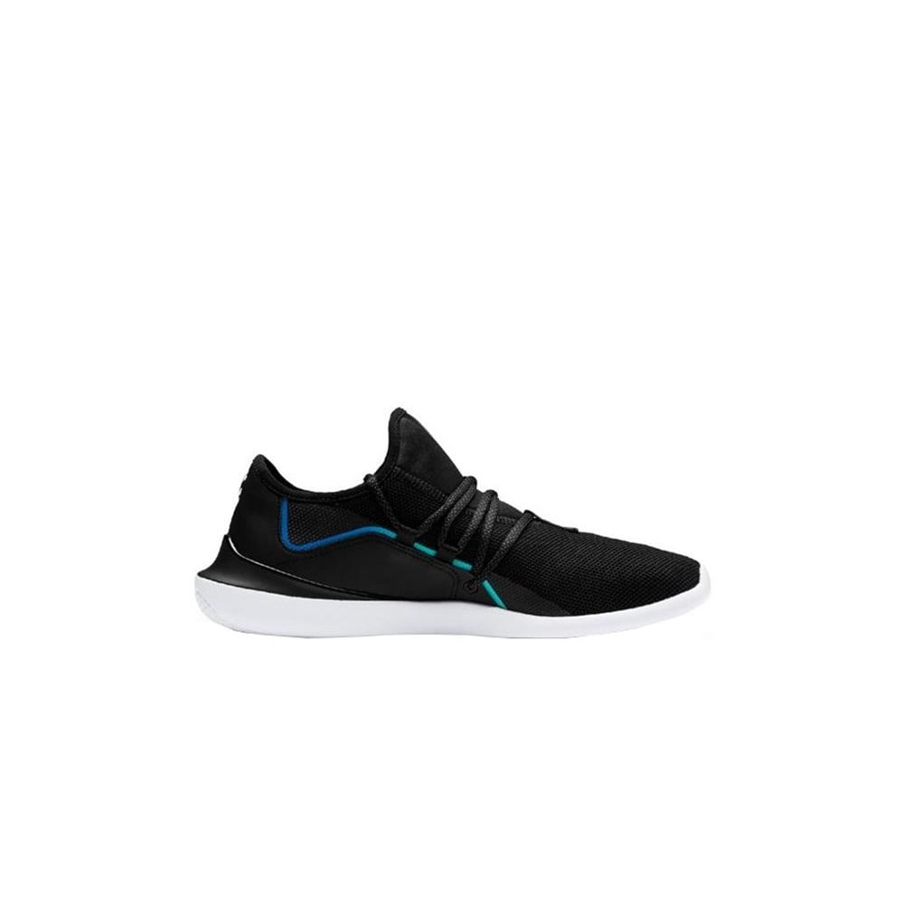 Puma Evo Cat Racer Amg | Walmart Canada