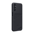 thumbnail image 3 of Funda para Samsung A14 y A14 5G con ranura para tarjeta, negra, 3 of 6