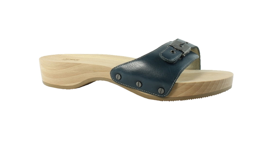 dr scholl's exercise sandals walmart