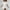 White, variant on Dihao Tube Top Jumpsuits for Women Plus Size Casual Style Tummy Control Lace Uo Pajamas Women's Solid Color Ruffled Elastic Waist One-Line Jumpsuits Daily Romper Shorts Overralls