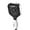 Silver, variant on Shower Category Handheld Shower Head Combo with Pause Function and 3 Modes Convenient On/Off Control 2024 Upgrade Shower Wand, 10.03 in×4.72 in×0.9 in, Grey