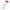 63cm, variant on 5pcs Cat Kitten Pet Teaser Turkey Feather Interactive Stick Toy Wire Chaser
