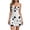 X098-Black, variant on Nightgowns of Women Tank Sleep Shirts Sleeveless Nightshirt for Sleeping Sleepwear Dress