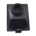 thumbnail image 3 of Replacement For Rainbow E2 Hepa Filters Fits E2-series Part R12179 R1264 Rexair E2 Series Vacuum Cleaner Filter, 3 of 3
