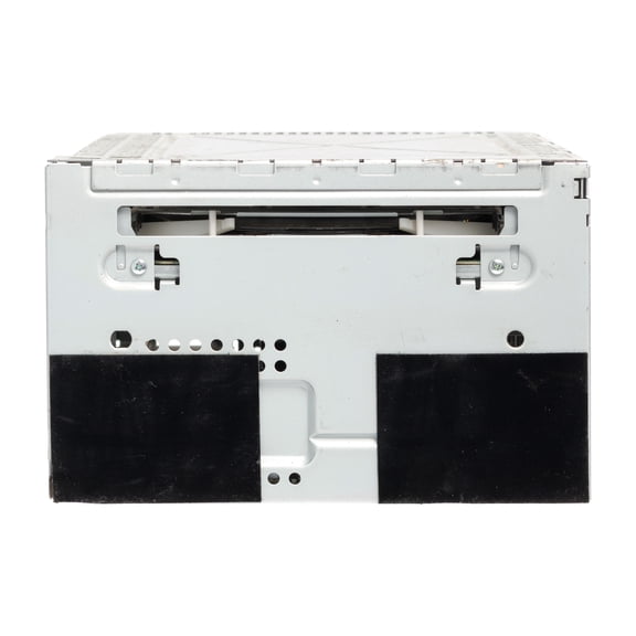 Restored 2010 Escape Ford Mercury Mariner AM FM MP3 Radio Single CD Player 9L8T-19C157-BC (Refurbished)